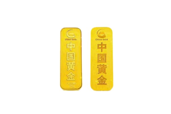 吕梁市孝义上门回收黄金价格